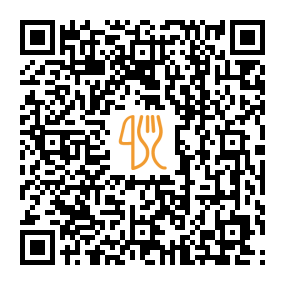 QR-Code zur Speisekarte von Flavour Town Foods Twyford