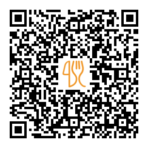 QR-Code zur Speisekarte von Papperts Gmbh Co. Kg, Zweittag, Lauterbach