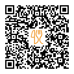 QR-Code zur Speisekarte von Bistro 58