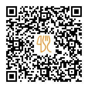 QR-Code zur Speisekarte von Mama's Bistro Oy