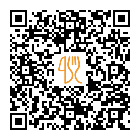 QR-Code zur Speisekarte von Pasteleria Dulce Tentacion