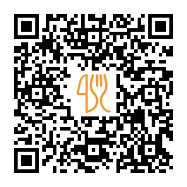 QR-Code zur Speisekarte von Csali Csarda