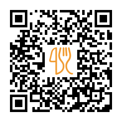 QR-Code zur Speisekarte von グリーンドルフィン