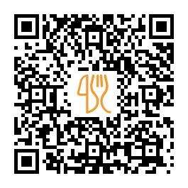 QR-Code zur Speisekarte von Shanghai