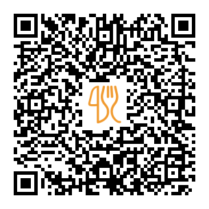 Enlace de código QR al menú de Little Caesars Pizza