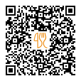 QR-Code zur Speisekarte von ’s Handwerk – Craft Food Beer