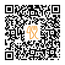 QR-Code zur Speisekarte von Quan Lam Lau Bo Nhung