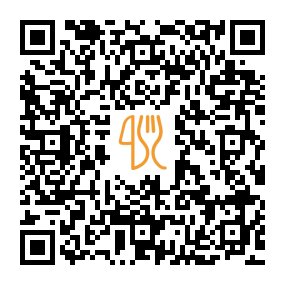 QR-Code zur Speisekarte von Tealive (sungai Rengit Pengerang, Johor)