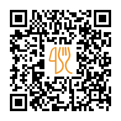 QR-Code zur Speisekarte von Deli-c