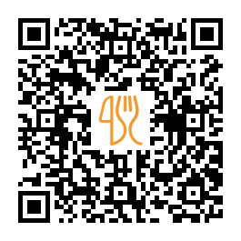 QR-Code zur Speisekarte von Dim Sum 440