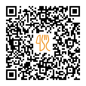 Enlace de código QR al menú de Gelato Mix Bicentenario