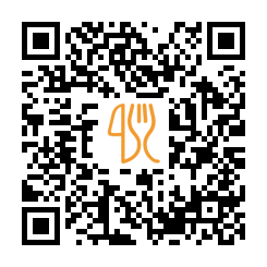 QR-Code zur Speisekarte von りんご ān