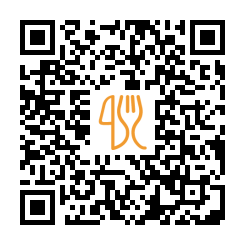 QR-Code zur Speisekarte von もりしげ