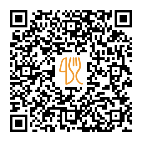 QR-Code zur Speisekarte von Haleem Ghar Kohati Bazar