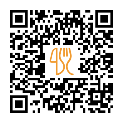 Enlace de código QR al menú de Kfc