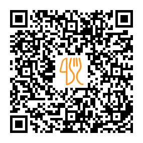 QR-Code zur Speisekarte von Chǎn Zhí Shí Shèng Gè Shì Nǎi Yī Xīn