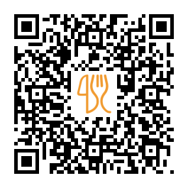 QR-Code zur Speisekarte von Tripoli