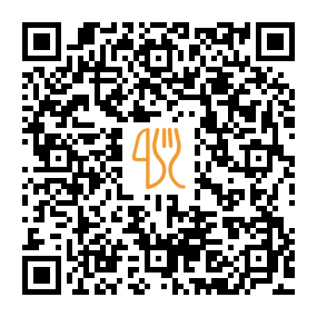 Carte QR de Dunaparti Pizzeria Szigethalom