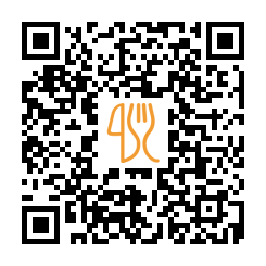 Carte QR de Kōng Fēi ぶうどん やまぶき Jiā