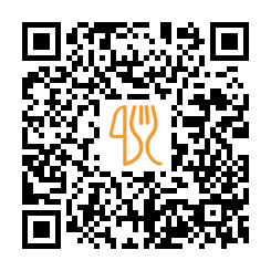 Enlace de código QR al menú de Khiva