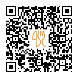 QR-Code zur Speisekarte von Nha Hang Sixty Six