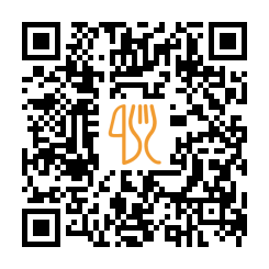 QR-Code zur Speisekarte von Club 414