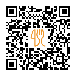 QR-Code zur Speisekarte von ふくろうカフェ アウルの Chéng