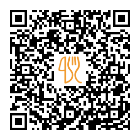 QR-Code zur Speisekarte von Hinds Head