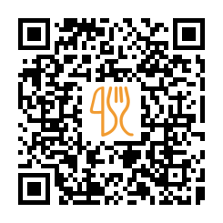 QR-Code zur Speisekarte von Sushivas