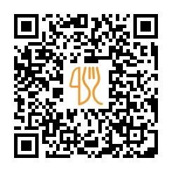 QR-Code zur Speisekarte von ベアーズ