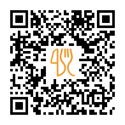 QR-Code zur Speisekarte von Tira Thai