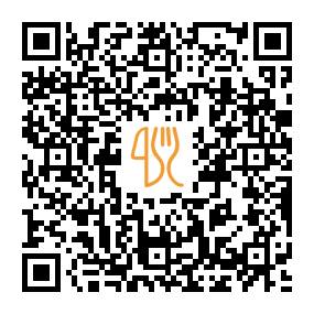 QR-Code zur Speisekarte von Derya Izgara Ve Kir Salonu