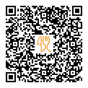 QR-Code zur Speisekarte von Hibachi Buffet (buffet Is Open)