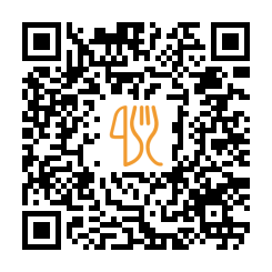 QR-Code zur Speisekarte von Xī Xiāng Jì