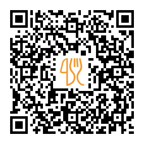 Carte QR de Moghul Durbar