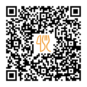 Enlace de código QR al menú de Turco Daimiel Espana Doner Kebab