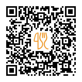 Enlace de código QR al menú de Goodburger