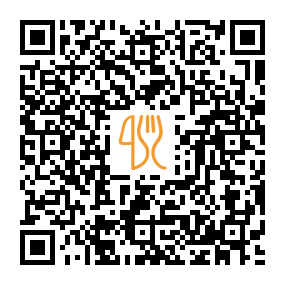 QR-Code zur Speisekarte von らーめん Gōng Fáng りょう Huā Dà Zhōu Diàn