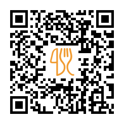 QR-Code zur Speisekarte von Dà Yuè Wū Shí Táng