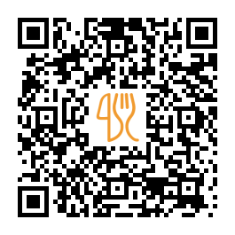 QR-Code zur Speisekarte von Miàn Gōng Fáng Yǐn Guó