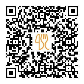 Carte QR de Fresh Food Corner