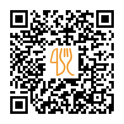 QR-Code zur Speisekarte von Базилик