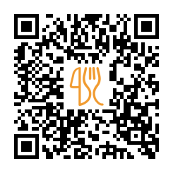 QR-Code zur Speisekarte von ウェスタナーズカフェ