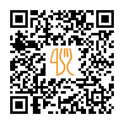 QR-Code zur Speisekarte von カフェサロン レゴリス