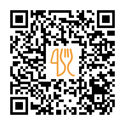 Enlace de código QR al menú de Nagusia Kafetegia