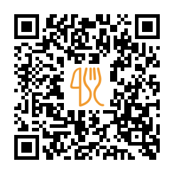 QR-Code zur Speisekarte von บ้านริมน้ำ สวนอาหาร