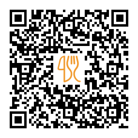 QR-Code zur Speisekarte von Parque China