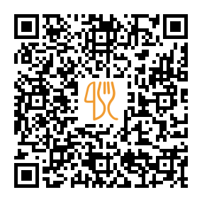 Enlace de código QR al menú de Ramanda