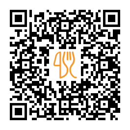 QR-Code zur Speisekarte von Il Pecoraro