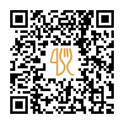 QR-Code zur Speisekarte von うな Mào